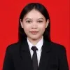 TALENTA SIAHAAN