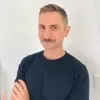 Tim Mckeown