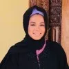 Effah Saleh Al