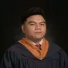Ricahrd James Garcia