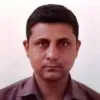 Mohd Firdosh