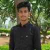 Logeshkumar Rajasekaran