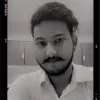 Paras Kumar