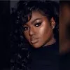 Shawnacie Anderson