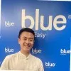 Stanley Chan