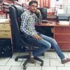 Abuzer Ayyubi