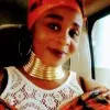 Nkele Motsweni