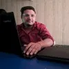 Rahul Chaurasia