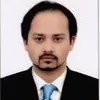 Syed Yashab Sajjad Abidi