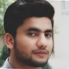Muhammad Abdullah