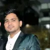 Sameer Shaikh