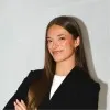 Gabriela Ramas