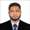 Muhammed Nasly Mohamed Shibly