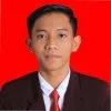 I Komang Sena Mardiana