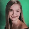 Kaylie Croker