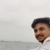 Rahul Bannurkar