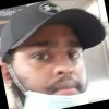 Hassan