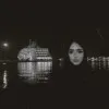 Maissa Al busaidi
