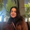 Maryam Arshad