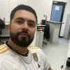 Victor Gonzalez