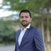 Hardik Baldha