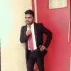 bharath lucky