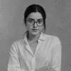 Aqsa Zaheer