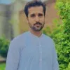 Ali Zohair