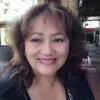 Marylyn Joven