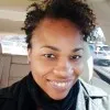 Tarreka Powell