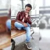 Surja Roy