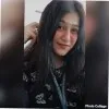 Pooja Gupta