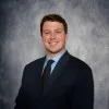 Joe Svec