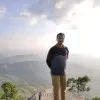 sudip mandal