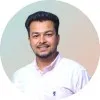 Puneet Garg