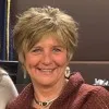 Rhonda DeBoer