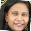 Sangeetha Iyyapillai