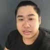 Huy Nguyen