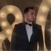 Julio Jaime