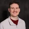 Brendan Hollenback