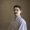 Mario Barillas