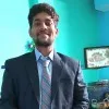 GAURAV DHATWALIA
