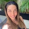 Sima Tikotsky