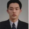 Junghyun Ahn