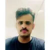 Bharat Singh