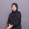 Sulis Muntikah