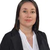 Claudia Milena Rondon