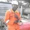 Victor Aiyedun
