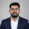 Siva GaneshG
