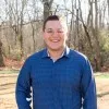 Zachary Amadruto